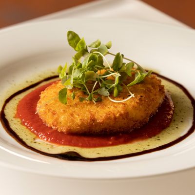 Food01-1200x800