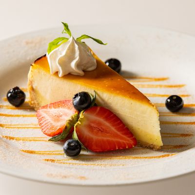 Food03-1200x800