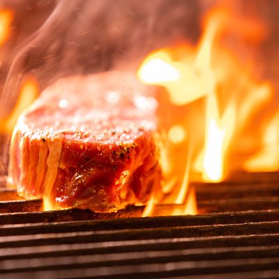 Food05-1200x800