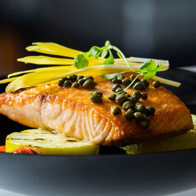 Food07-1200x800