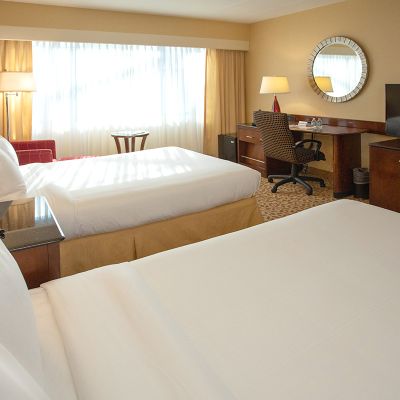 hotel-gallery01-1200x800