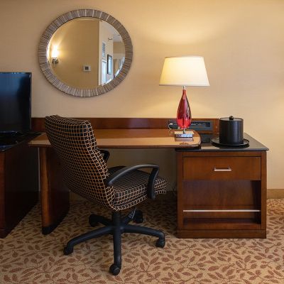 hotel-gallery02-1200x800