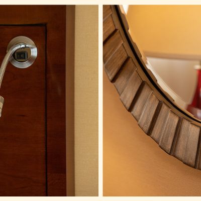 hotel-gallery04-1200x800