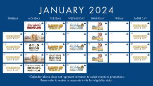 13501-2 J58_JanuaryMailer_Calendar_Resizes_1920x1080