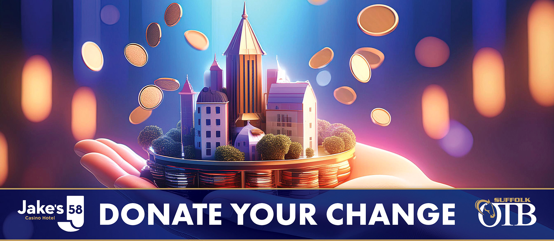 donate-change