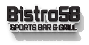B58-Logo-