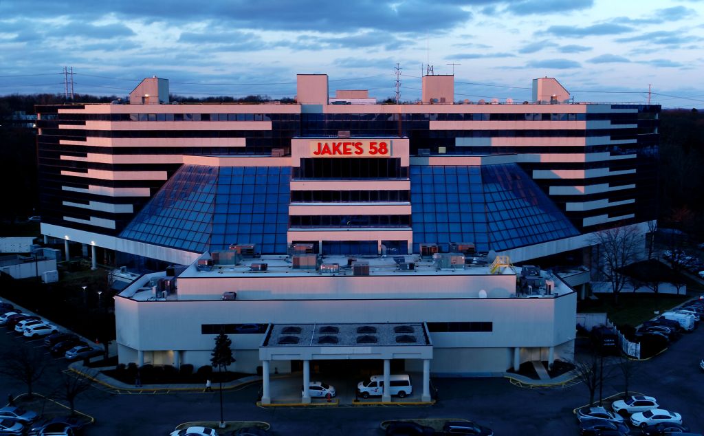 Jake's Aerial Photo-001