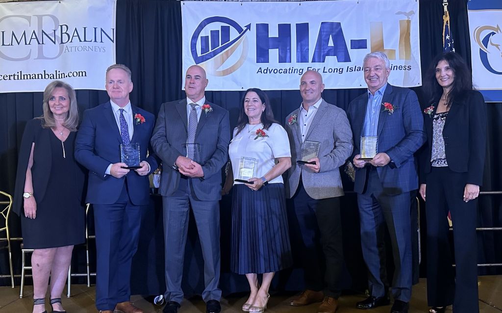 461430413_847925547451519_4132994066601273408_n HIA-LI 30th Annual Awards