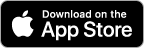 Get the Jakes 58 mobile app on the Apple App Store